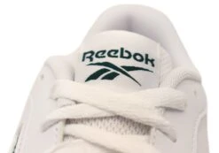 Reebok Court Advance Womens Comfortable White Lace Up Sneakers(Reebok Court Advance Womens Comfortable White Lace Up Sneakers) -Skechers Sale Store IMG 3237 e8978a3c fccc 4b0c a35a f1506cdad82c