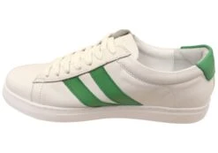 Cabello Comfort Ultimate Womens Leather European Leather Shoes(Cabello Comfort Ultimate Womens Leather European Leather Shoes) -Skechers Sale Store IMG 3239 17a52a2f cb34 4c3f 8d2b f1d9e59c1a3b