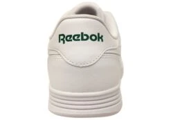 Reebok Court Advance Womens Comfortable White Lace Up Sneakers(Reebok Court Advance Womens Comfortable White Lace Up Sneakers) -Skechers Sale Store IMG 3239 fc28824a 848b 49c1 a300 8328f7cad53e