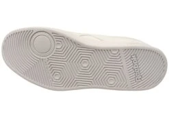 Reebok Court Advance Womens Comfortable White Lace Up Sneakers(Reebok Court Advance Womens Comfortable White Lace Up Sneakers) -Skechers Sale Store IMG 3240 bdb8a827 b199 40ec 8419 cc43d0b3c542