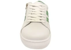 Cabello Comfort Ultimate Womens Leather European Leather Shoes(Cabello Comfort Ultimate Womens Leather European Leather Shoes) -Skechers Sale Store IMG 3240 faf81633 d736 4936 acee a995240cbf1a