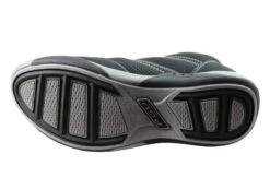 Pegada Brennon Mens Comfortable Slip On Casual Shoes Made In Brazil(Pegada Brennon Mens Comfortable Slip On Casual Shoes Made In Brazil) -Skechers Sale Store IMG 3242 05b46f1d 4cfe 4e8e a518 9111a3f97faa