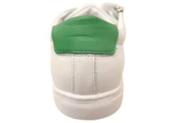 Cabello Comfort Ultimate Womens Leather European Leather Shoes(Cabello Comfort Ultimate Womens Leather European Leather Shoes) -Skechers Sale Store IMG 3243 a441caa2 02f6 48e2 acf7 d60b08e539b8