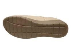 Scholl Orthaheel Fonda Womens Comfortable Supportive Leather Sandals(Scholl Orthaheel Fonda Womens Comfortable Supportive Leather Sandals) -Skechers Sale Store IMG 3244 1