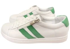 Cabello Comfort Ultimate Womens Leather European Leather Shoes(Cabello Comfort Ultimate Womens Leather European Leather Shoes) -Skechers Sale Store IMG 3245 9941aa7a 9bb7 4299 b5b0 280c7ae72bbe