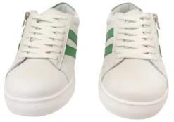 Cabello Comfort Ultimate Womens Leather European Leather Shoes(Cabello Comfort Ultimate Womens Leather European Leather Shoes) -Skechers Sale Store IMG 3246 d4b81de2 5d87 4d74 832b 96b517a9ae7a