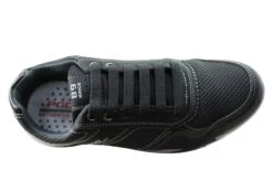 Pegada Brennon Mens Comfortable Slip On Casual Shoes Made In Brazil(Pegada Brennon Mens Comfortable Slip On Casual Shoes Made In Brazil) -Skechers Sale Store IMG 3246 e37bcd32 c6e4 4b78 bbea 889bf5847e8c