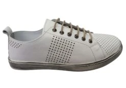 Orizonte Fay Womens European Comfortable Leather Casual Shoes(Orizonte Fay Womens European Comfortable Leather Shoes) -Skechers Sale Store IMG 3247 543ee141 6c75 4ce2 aca3 08e29ef182de