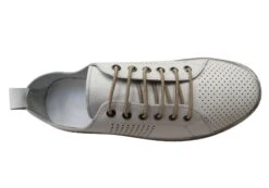 Orizonte Fay Womens European Comfortable Leather Casual Shoes(Orizonte Fay Womens European Comfortable Leather Shoes) -Skechers Sale Store IMG 3249 5902ea69 cb25 4ce8 b3c0 b97d2c5f3155