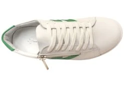 Cabello Comfort Ultimate Womens Leather European Leather Shoes(Cabello Comfort Ultimate Womens Leather European Leather Shoes) -Skechers Sale Store IMG 3249 6828c0e7 6f40 4bfe 8fde 7f5915b1d69c