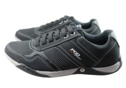 Pegada Brennon Mens Comfortable Slip On Casual Shoes Made In Brazil(Pegada Brennon Mens Comfortable Slip On Casual Shoes Made In Brazil) -Skechers Sale Store IMG 3250 7daa7322 9fe6 4091 9b6d 1c56aba90e64