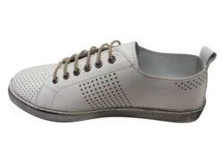 Orizonte Fay Womens European Comfortable Leather Casual Shoes(Orizonte Fay Womens European Comfortable Leather Shoes) -Skechers Sale Store IMG 3252 4d2789b6 f28e 4d90 9c6c 385b48354174