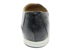 Opananken Tatum Womens Comfortable Brazilian Leather Flats Shoes(Opananken Tatum Womens Comfortable Brazilian Leather Flats Shoes) 16 Opananken Tatum Womens Comfortable Brazilian Leather Flats Shoes(Opananken Tatum Womens Comfortable Brazilian Leather Flats Shoes) -Skechers Sale Store IMG 3252 f0c49968 e643 4fba 9dba 54350867057c