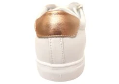 Cabello Comfort Ultimate Womens Leather European Leather Shoes(Cabello Comfort Ultimate Womens Leather European Leather Shoes) -Skechers Sale Store IMG 3254 0164b458 520b 48f8 8198 c6f9ee668732