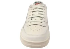 Reebok Court Advance Womens Comfortable Lace Up Sneakers(Reebok Court Advance Womens Comfortable Lace Up Sneakers) -Skechers Sale Store IMG 3254 9b48f1de f18c 4459 b0c5 413d8d7f7ace