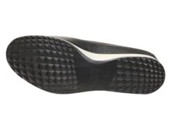 Opananken Tatum Womens Comfortable Brazilian Leather Flats Shoes(Opananken Tatum Womens Comfortable Brazilian Leather Flats Shoes) 18 Opananken Tatum Womens Comfortable Brazilian Leather Flats Shoes(Opananken Tatum Womens Comfortable Brazilian Leather Flats Shoes) -Skechers Sale Store IMG 3254 aa9f991e fd8c 400a a1f6 e6889e9e5873