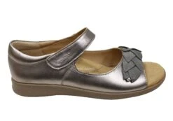 Scholl Orthaheel Fonda Womens Comfortable Supportive Leather Sandals(Scholl Orthaheel Fonda Womens Comfortable Supportive Leather Sandals) -Skechers Sale Store IMG 3255 9b9a6a29 2448 47d5 8de2 f31cb82dedda