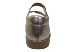 Scholl Orthaheel Fonda Womens Comfortable Supportive Leather Sandals(Scholl Orthaheel Fonda Womens Comfortable Supportive Leather Sandals) -Skechers Sale Store IMG 3256 102e85a7 c74b 4869 8cb6 f585cfe9faaf