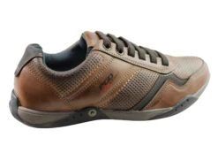 Pegada Brennon Mens Comfortable Slip On Casual Shoes Made In Brazil(Pegada Brennon Mens Comfortable Slip On Casual Shoes Made In Brazil) -Skechers Sale Store IMG 3257 32e108d3 6d83 490f a704 46458f6c179a