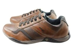 Pegada Brennon Mens Comfortable Slip On Casual Shoes Made In Brazil(Pegada Brennon Mens Comfortable Slip On Casual Shoes Made In Brazil) -Skechers Sale Store IMG 3259 6ba727eb 70ec 4a59 b3c9 a5d7ccdfe80d