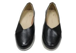 Opananken Tatum Womens Comfortable Brazilian Leather Flats Shoes(Opananken Tatum Womens Comfortable Brazilian Leather Flats Shoes) 21 Opananken Tatum Womens Comfortable Brazilian Leather Flats Shoes(Opananken Tatum Womens Comfortable Brazilian Leather Flats Shoes) -Skechers Sale Store IMG 3259 cd85eda0 035d 42ad ade7 14cf561f689a