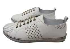 Orizonte Fay Womens European Comfortable Leather Casual Shoes(Orizonte Fay Womens European Comfortable Leather Shoes) -Skechers Sale Store IMG 3259 ec460bba 3473 42c4 bbc9 173eafc9c1c2