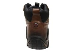 Pegada Harness Mens Comfortable Leather Boots Made In Brazil(Pegada Harness Mens Comfortable Leather Boots Made In Brazil) -Skechers Sale Store IMG 3262 a12f1061 925b 43de 8a63 1cf85fe79afd