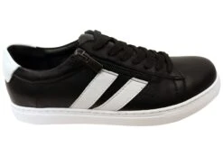 Cabello Comfort Ultimate Womens Leather European Leather Shoes(Cabello Comfort Ultimate Womens Leather European Leather Shoes) -Skechers Sale Store IMG 3262 c3f47954 20f4 456c a7c2 f96896d595e9