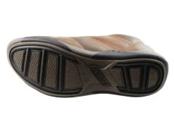 Pegada Brennon Mens Comfortable Slip On Casual Shoes Made In Brazil(Pegada Brennon Mens Comfortable Slip On Casual Shoes Made In Brazil) -Skechers Sale Store IMG 3264 e90f131d 75fe 4b37 a47e 25c3d7b612c7