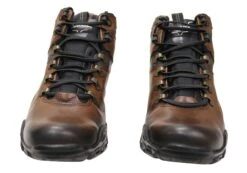 Pegada Harness Mens Comfortable Leather Boots Made In Brazil(Pegada Harness Mens Comfortable Leather Boots Made In Brazil) -Skechers Sale Store IMG 3266 67c77f69 cce2 4d9d b583 6f91507e65e8