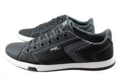 Pegada Elijah Mens Lace Up Comfortable Casual Shoes Made In Brazil(Pegada Elijah Mens Lace Up Comfortable Casual Shoes Made In Brazil) -Skechers Sale Store IMG 3270 1f4cbb2a 1915 47ac b8d8 95940614958a