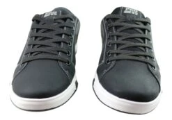 Pegada Elijah Mens Lace Up Comfortable Casual Shoes Made In Brazil(Pegada Elijah Mens Lace Up Comfortable Casual Shoes Made In Brazil) -Skechers Sale Store IMG 3271 2a5a886c 33be 4a7d 9da3 1c3a027d894b