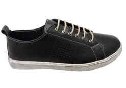 Orizonte Fay Womens European Comfortable Leather Casual Shoes(Orizonte Fay Womens European Comfortable Leather Shoes) -Skechers Sale Store IMG 3272 121668e1 15bd 4d3d a50f ea004a9d5503