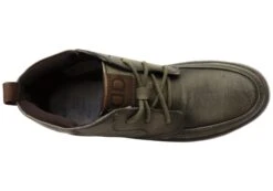 Democrata Zenith Mens Brazilian Comfortable Leather Lace Up Boots(Democrata Zenith Mens Brazilian Comfortable Leather Lace Up Boots) -Skechers Sale Store IMG 3273 05d7a33b ef8f 4d14 8899 850390ea72b8