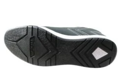 Pegada Elijah Mens Lace Up Comfortable Casual Shoes Made In Brazil(Pegada Elijah Mens Lace Up Comfortable Casual Shoes Made In Brazil) -Skechers Sale Store IMG 3273 808ea9c5 7cfa 4238 a29f fdc45ee45783