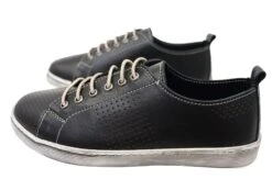 Orizonte Fay Womens European Comfortable Leather Casual Shoes(Orizonte Fay Womens European Comfortable Leather Shoes) -Skechers Sale Store IMG 3275 3ab6dbe1 ab0c 4fee b559 3394a83f022a