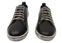 Orizonte Fay Womens European Comfortable Leather Casual Shoes(Orizonte Fay Womens European Comfortable Leather Shoes) -Skechers Sale Store IMG 3277 38965e9d 9471 43a4 bcd7 86082665d036