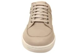 Cabello Comfort Finn Mens Comfortable European Leather Casual Shoes(Cabello Comfort Finn Mens Comfortable European Leather Casual Shoes) -Skechers Sale Store IMG 3277 d21b86cf ead1 4f7b 94c4 4052c7097fd4