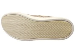 Cabello Comfort Finn Mens Comfortable European Leather Casual Shoes(Cabello Comfort Finn Mens Comfortable European Leather Casual Shoes) -Skechers Sale Store IMG 3279 994b78c8 59d4 4c83 ae18 1a9c2bf29c4e