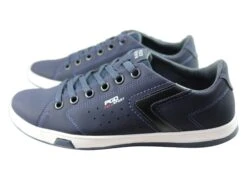 Pegada Elijah Mens Lace Up Comfortable Casual Shoes Made In Brazil(Pegada Elijah Mens Lace Up Comfortable Casual Shoes Made In Brazil) -Skechers Sale Store IMG 3280 0d2e9e70 947e 4b50 8e1d 4787260cd696