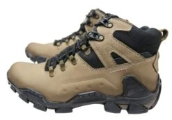 Pegada Harness Mens Comfortable Leather Boots Made In Brazil(Pegada Harness Mens Comfortable Leather Boots Made In Brazil) -Skechers Sale Store IMG 3281 042463a1 d16b 4942 a08a 19df98be5741