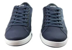 Pegada Elijah Mens Lace Up Comfortable Casual Shoes Made In Brazil(Pegada Elijah Mens Lace Up Comfortable Casual Shoes Made In Brazil) -Skechers Sale Store IMG 3281 b99ca45a f80a 4887 b618 96e7ec6bede2