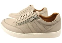 Cabello Comfort Finn Mens Comfortable European Leather Casual Shoes(Cabello Comfort Finn Mens Comfortable European Leather Casual Shoes) -Skechers Sale Store IMG 3283 0da05a6f 2222 4138 9bfe 2ff416eb995c