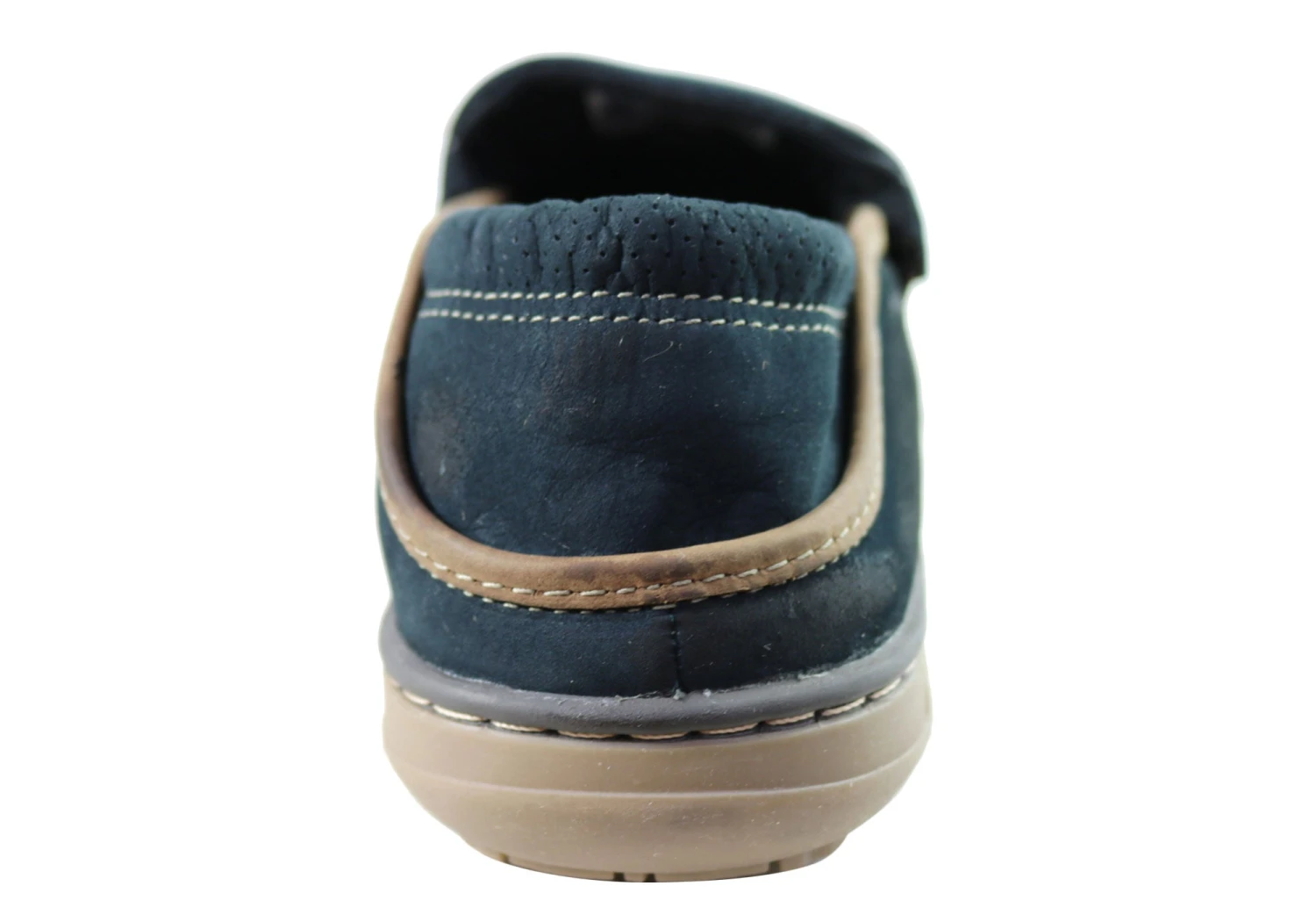 Pegada Bevan Mens Comfortable Leather Loafers Shoes Made In Brazil(Pegada Bevan Mens Comfortable Leather Loafers Shoes Made In Brazil) 8 Pegada Bevan Mens Comfortable Leather Loafers Shoes Made In Brazil(Pegada Bevan Mens Comfortable Leather Loafers Shoes Made In Brazil) - Image 8