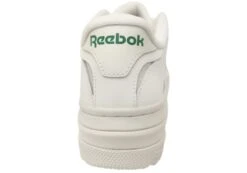 Reebok Club C Extra Womens Leather Comfortable Platform Sneakers(Reebok Club C Extra Womens Leather Comfortable Platform Sneakers) -Skechers Sale Store IMG 3285 c230e173 3f34 4c7a a6c2 2fc169de4913