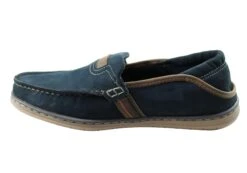 Pegada Bevan Mens Comfortable Leather Loafers Shoes Made In Brazil(Pegada Bevan Mens Comfortable Leather Loafers Shoes Made In Brazil) 26 Pegada Bevan Mens Comfortable Leather Loafers Shoes Made In Brazil(Pegada Bevan Mens Comfortable Leather Loafers Shoes Made In Brazil) -Skechers Sale Store IMG 3285 f6d964ca 9b83 4def 9a58 8f4c5ea696e6