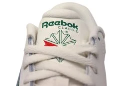 Reebok Club C Extra Womens Leather Comfortable Platform Sneakers(Reebok Club C Extra Womens Leather Comfortable Platform Sneakers) -Skechers Sale Store IMG 3286 19e54f3e d6f1 4343 ba12 28b464260268