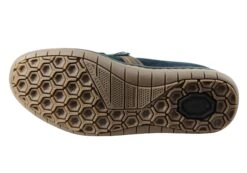 Pegada Bevan Mens Comfortable Leather Loafers Shoes Made In Brazil(Pegada Bevan Mens Comfortable Leather Loafers Shoes Made In Brazil) 27 Pegada Bevan Mens Comfortable Leather Loafers Shoes Made In Brazil(Pegada Bevan Mens Comfortable Leather Loafers Shoes Made In Brazil) -Skechers Sale Store IMG 3288 716f7aea 21fa 4ec6 bd6d ae5ac516c0a5