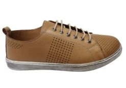 Orizonte Fay Womens European Comfortable Leather Casual Shoes(Orizonte Fay Womens European Comfortable Leather Shoes) -Skechers Sale Store IMG 3289 84a9dce0 3610 48d4 8eb0 5c47afadc76b