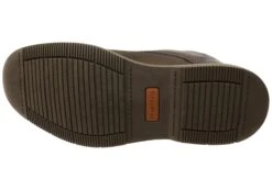 Democrata Newman Mens Brazilian Comfortable Leather Lace Up Boots(Democrata Newman Mens Brazilian Comfortable Leather Lace Up Boots) -Skechers Sale Store IMG 3290 4cb4712a bb91 4c6a 9bd2 f88bf0a2458e